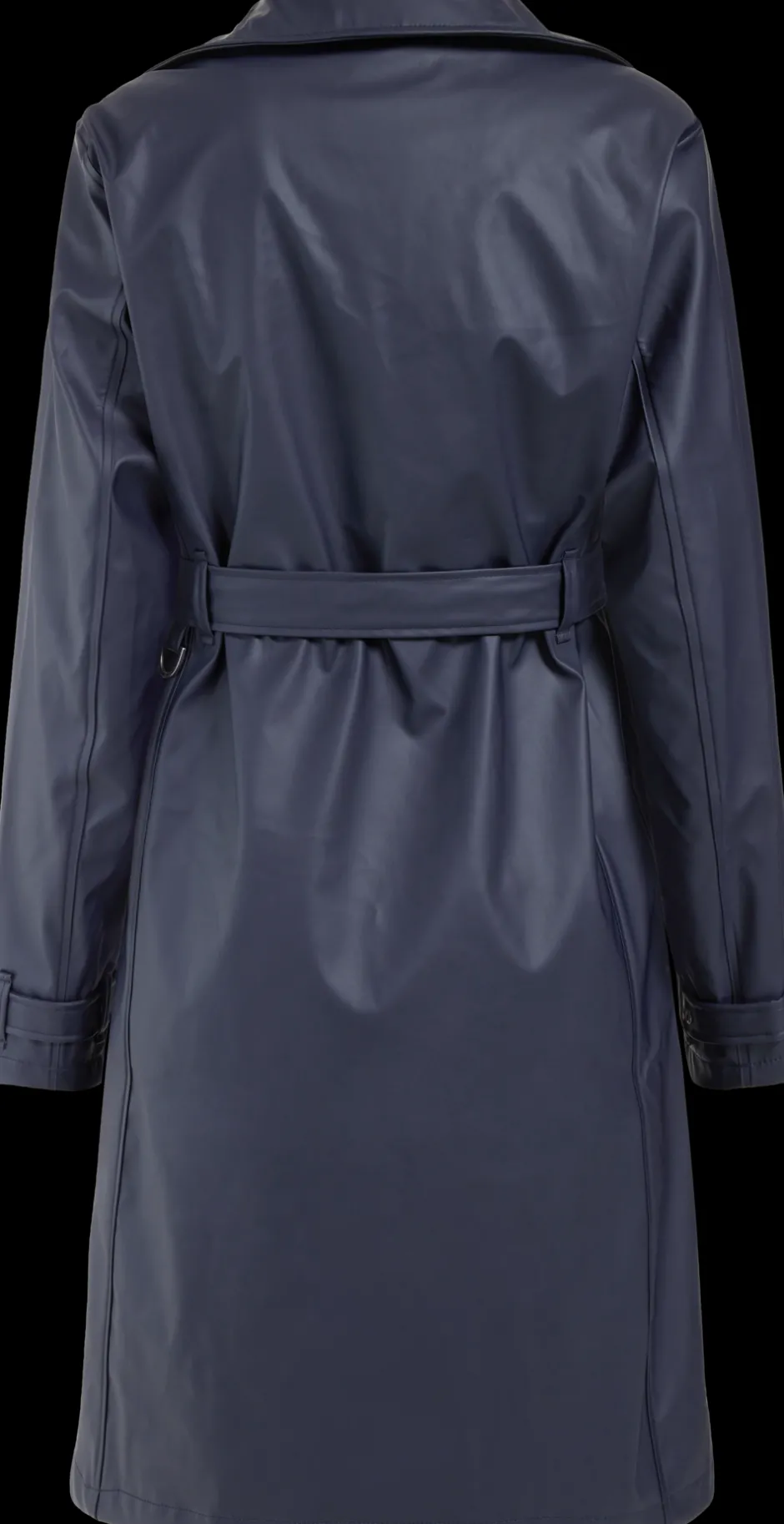 Didriksons Gry Coat Galon®- Sadetakit|Sadetakit