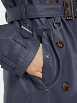Didriksons Gry Coat Galon®- Sadetakit|Sadetakit