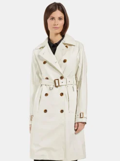 Didriksons Gry Coat Galon®- Sadetakit|Sadetakit