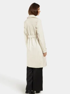 Didriksons Gry Coat Galon®- Sadetakit|Sadetakit