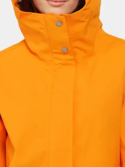 Didriksons Gwen Parka- Kevättakit|Kuoritakit