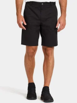 Didriksons Hakon Shorts- Shortsit