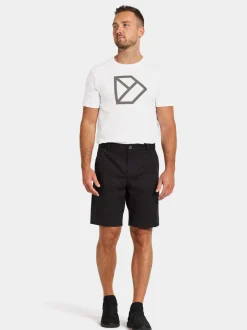 Didriksons Hakon Shorts- Shortsit