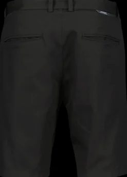 Didriksons Hakon Shorts- Shortsit