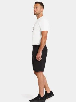 Didriksons Hakon Shorts- Shortsit
