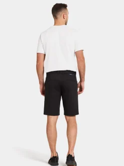 Didriksons Hakon Shorts- Shortsit