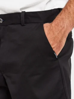 Didriksons Hakon Shorts- Shortsit