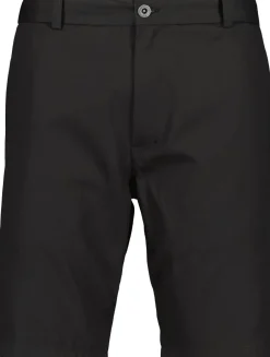 Didriksons Hakon Shorts- Shortsit