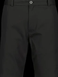Didriksons Hakon Shorts- Shortsit