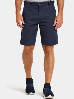 Didriksons Hakon Shorts- Shortsit