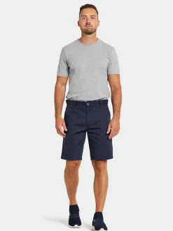 Didriksons Hakon Shorts- Shortsit