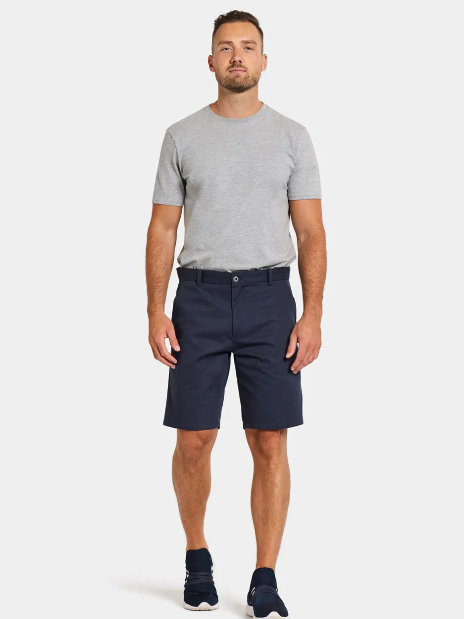 Didriksons Hakon Shorts- Shortsit