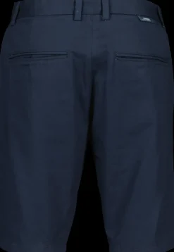 Didriksons Hakon Shorts- Shortsit