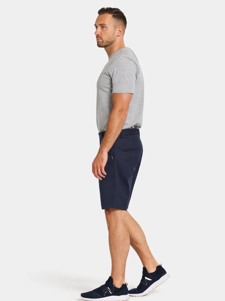 Didriksons Hakon Shorts- Shortsit