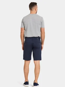 Didriksons Hakon Shorts- Shortsit