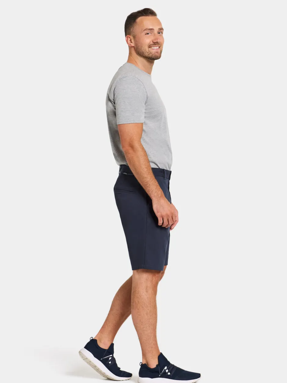 Didriksons Hakon Shorts- Shortsit