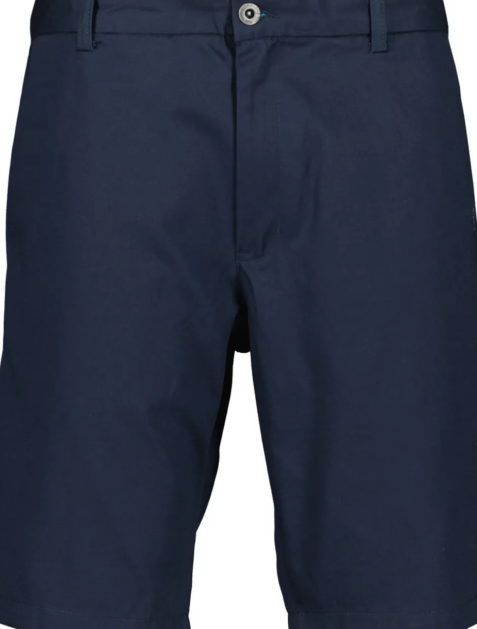 Didriksons Hakon Shorts- Shortsit