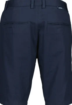 Didriksons Hakon Shorts- Shortsit