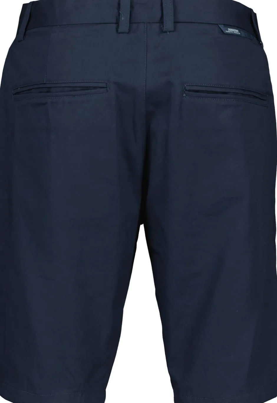 Didriksons Hakon Shorts- Shortsit