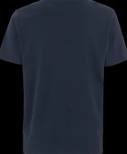 Didriksons Harald Men's T-shirt Light House- T-Paidat Ja Pikeepaidat