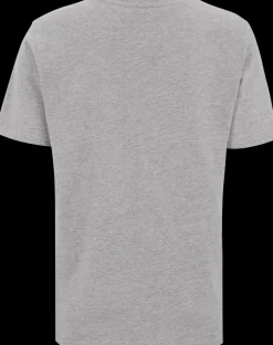 Didriksons Harald Men's T-shirt Light House- T-Paidat Ja Pikeepaidat