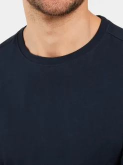 Didriksons Harald T-shirt- T-Paidat Ja Pikeepaidat