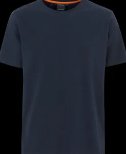 Didriksons Harald T-shirt- T-Paidat Ja Pikeepaidat