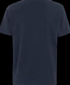 Didriksons Harald T-shirt- T-Paidat Ja Pikeepaidat