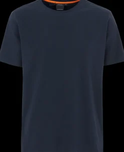 Didriksons Harald T-shirt- T-Paidat Ja Pikeepaidat