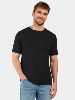 Didriksons Harald T-shirt- T-Paidat Ja Pikeepaidat
