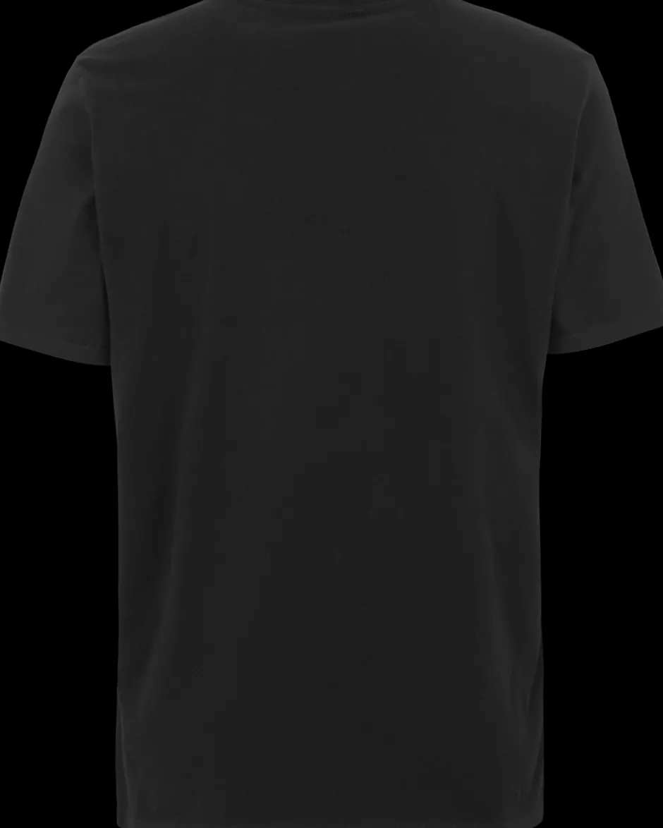Didriksons Harald T-shirt- T-Paidat Ja Pikeepaidat