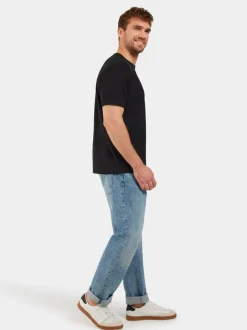 Didriksons Harald T-shirt- T-Paidat Ja Pikeepaidat