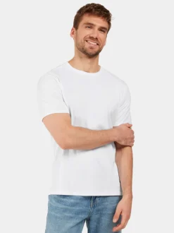 Didriksons Harald T-shirt- T-Paidat Ja Pikeepaidat