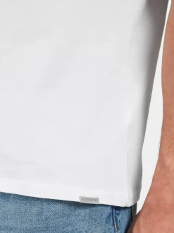 Didriksons Harald T-shirt- T-Paidat Ja Pikeepaidat