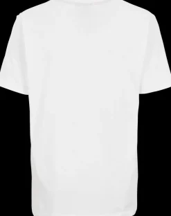 Didriksons Harald T-shirt- T-Paidat Ja Pikeepaidat