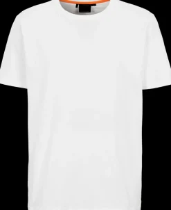 Didriksons Harald T-shirt- T-Paidat Ja Pikeepaidat