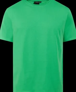 Didriksons Harald T-shirt- T-Paidat Ja Pikeepaidat