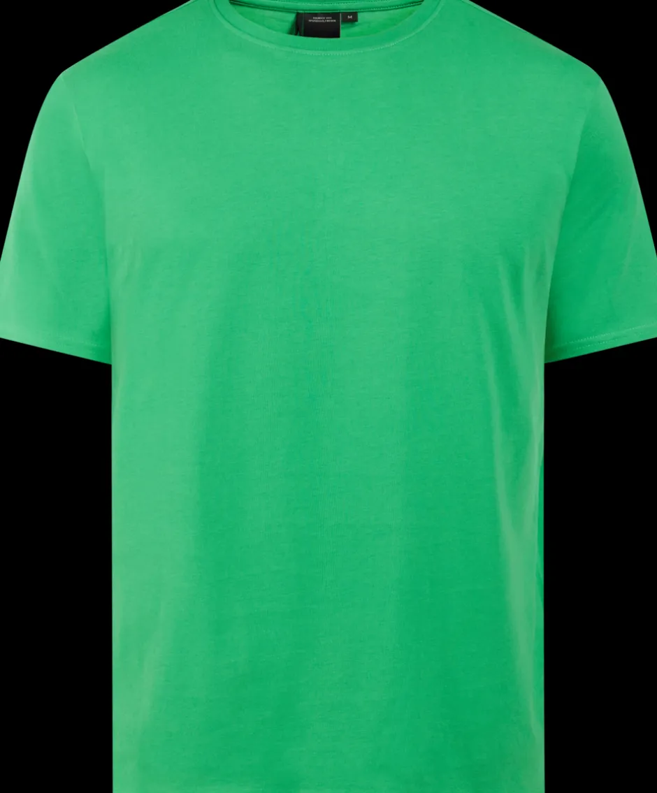 Didriksons Harald T-shirt- T-Paidat Ja Pikeepaidat