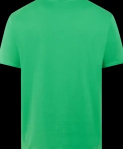 Didriksons Harald T-shirt- T-Paidat Ja Pikeepaidat