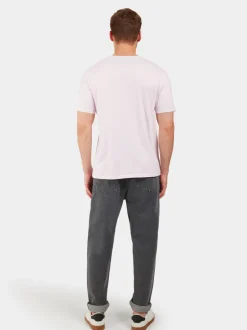 Didriksons Harald T-shirt- T-Paidat Ja Pikeepaidat