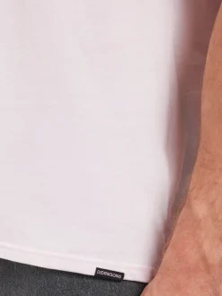 Didriksons Harald T-shirt- T-Paidat Ja Pikeepaidat