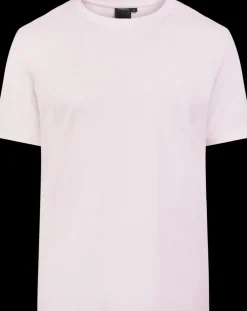 Didriksons Harald T-shirt- T-Paidat Ja Pikeepaidat