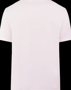 Didriksons Harald T-shirt- T-Paidat Ja Pikeepaidat
