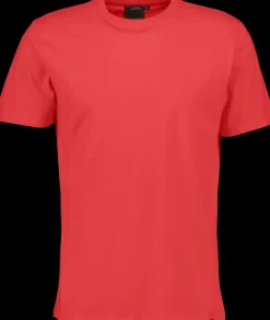 Didriksons Harald T-shirt- T-Paidat Ja Pikeepaidat