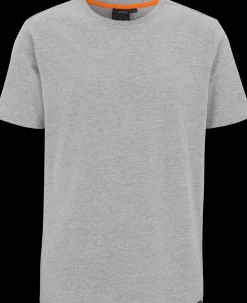 Didriksons Harald T-shirt- T-Paidat Ja Pikeepaidat