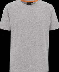 Didriksons Harald T-shirt- T-Paidat Ja Pikeepaidat