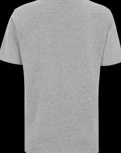 Didriksons Harald T-shirt- T-Paidat Ja Pikeepaidat