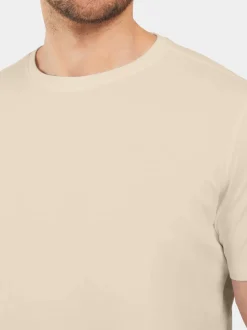 Didriksons Harald T-shirt- T-Paidat Ja Pikeepaidat