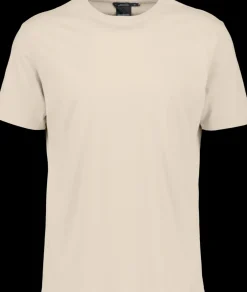 Didriksons Harald T-shirt- T-Paidat Ja Pikeepaidat