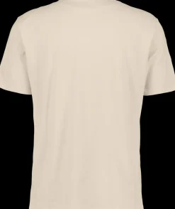 Didriksons Harald T-shirt- T-Paidat Ja Pikeepaidat